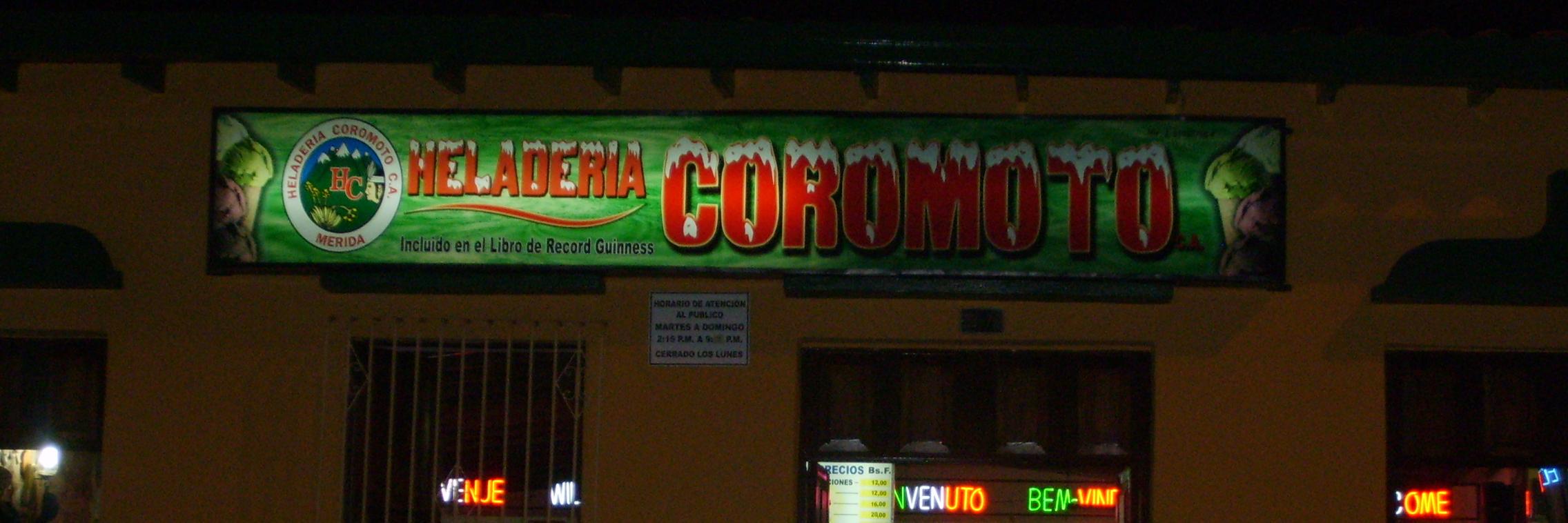 conswing2010's profile banner image