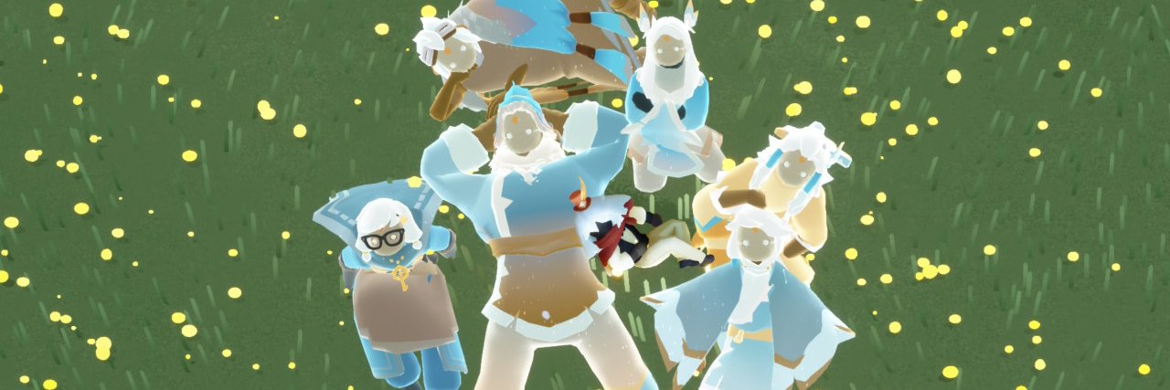 wa_ruuk's profile banner image