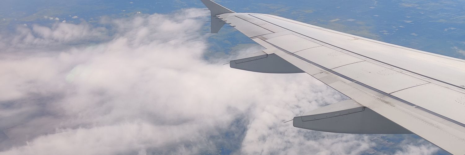 travelmuse🥡 banner