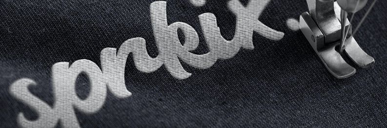 sprkix's profile banner image