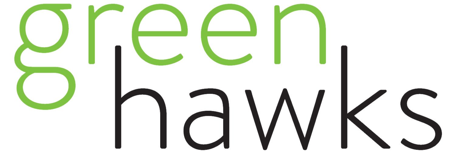 GreenHawksMedia's profile banner image