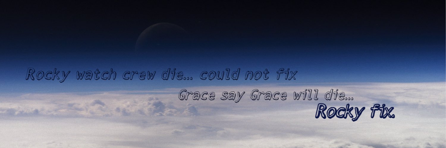 𝐾𝑟𝑖𝑠⁴⁴🫧 banner