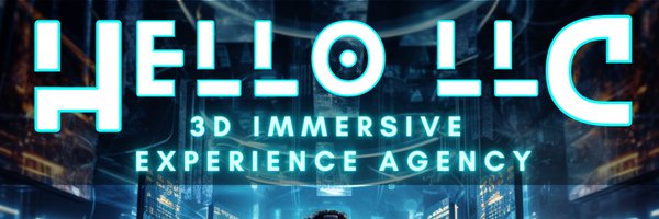llc_hello Profile Banner