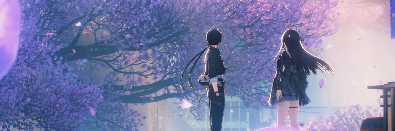 Qxumi2's profile banner image