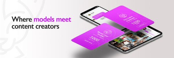 UbastiModels Profile Banner