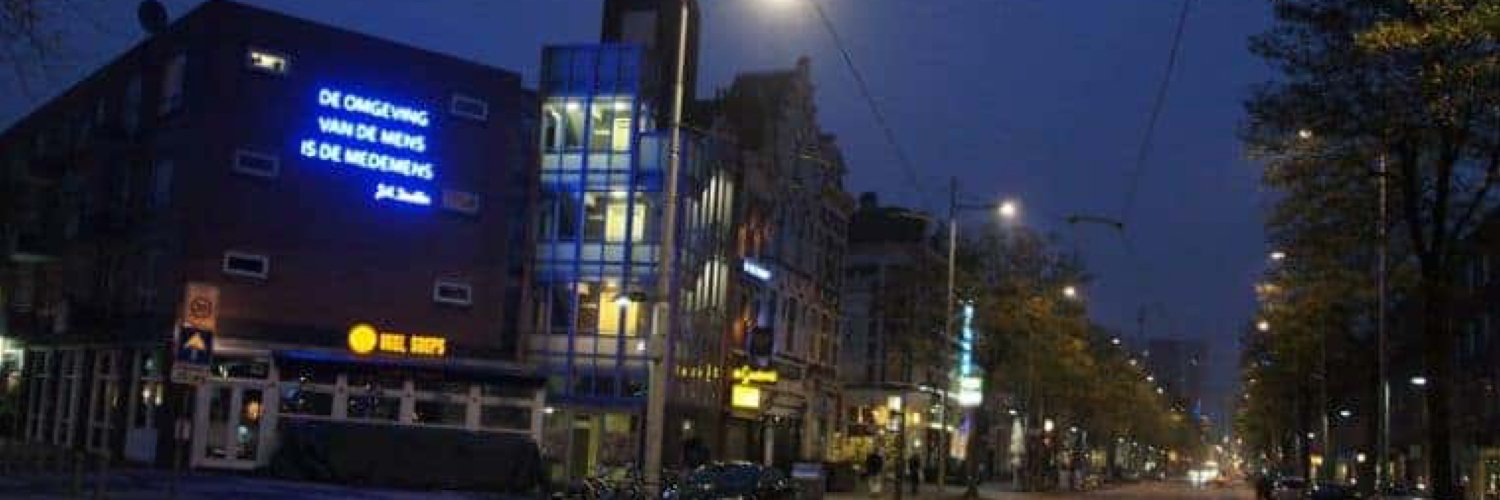 CathyCramer_'s profile banner image