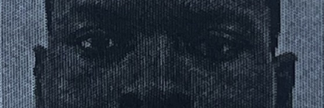 RIO 🔋🐢 banner