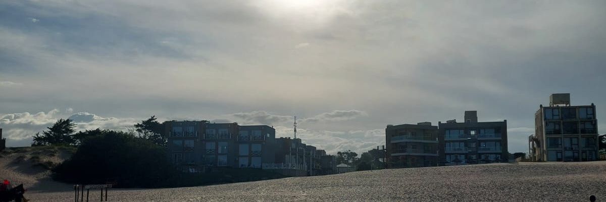 gabyvera74's profile banner image