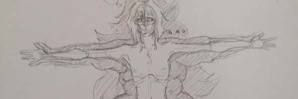 Trianglefluid21 Profile Banner