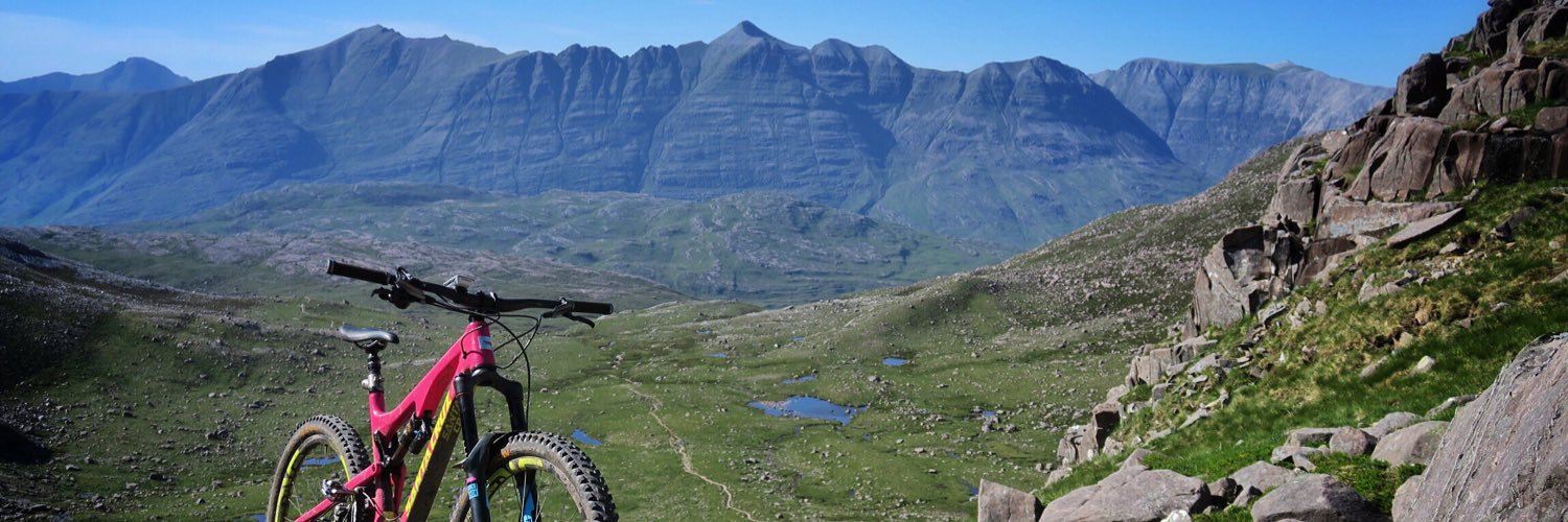Stu__Thomson's profile banner image