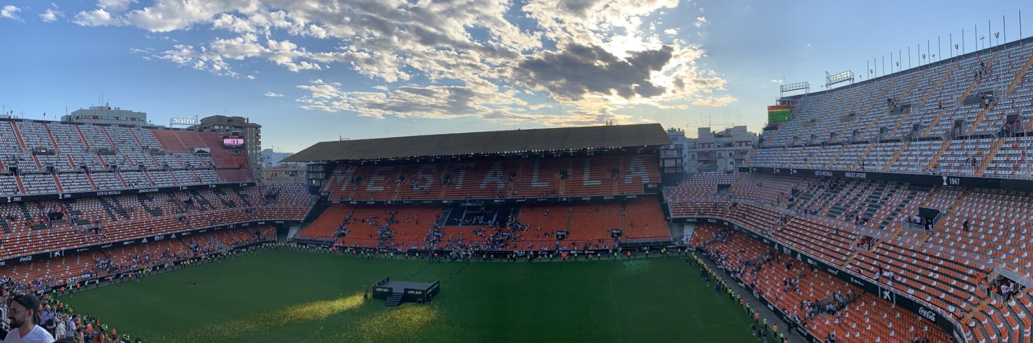 Bárbara Jiménez 🦇🎮❤️💙💚 banner