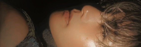 archivefortae Profile Banner