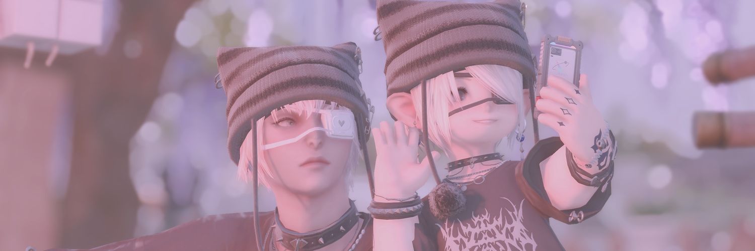 MY_214_D's profile banner image