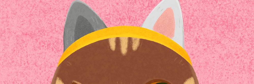 proccyprab's profile banner image