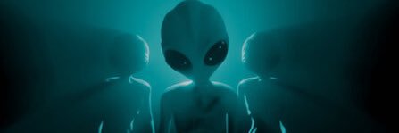 solar war z area 51 🇺🇦 banner