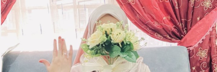 amal_gon's profile banner image
