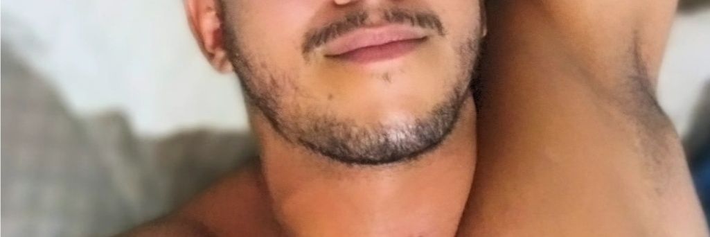 AlefPa's profile banner image