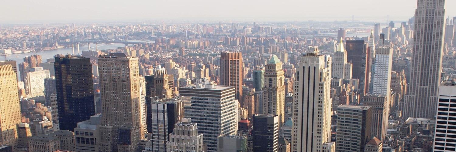 Camiel Cornelissen banner