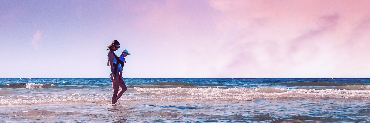 IsntThtCharming's profile banner image