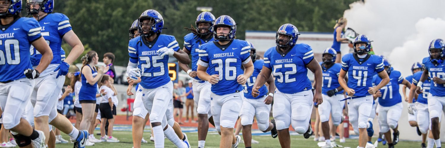 Andrew Cummings banner