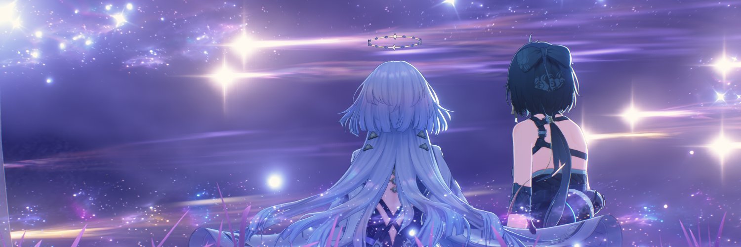 suma_tan's profile banner image