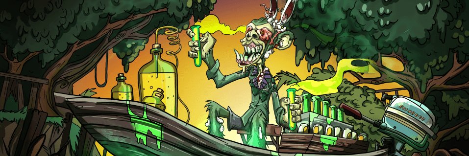 Coundelitch . BrewBlock 🥕's banner