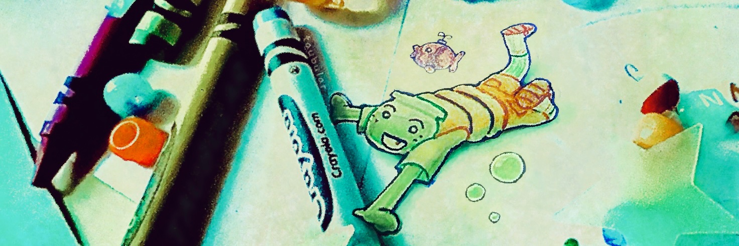tubs banner