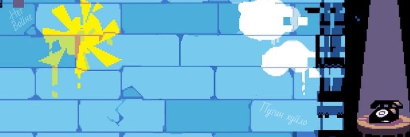 SunshineIsLive's profile banner image