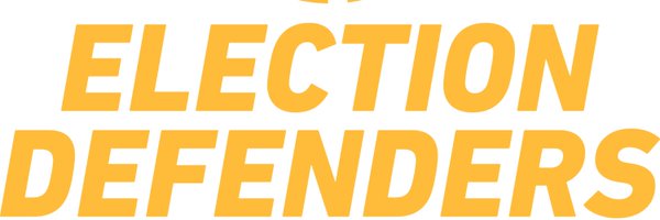 WeJoinFrontline Profile Banner