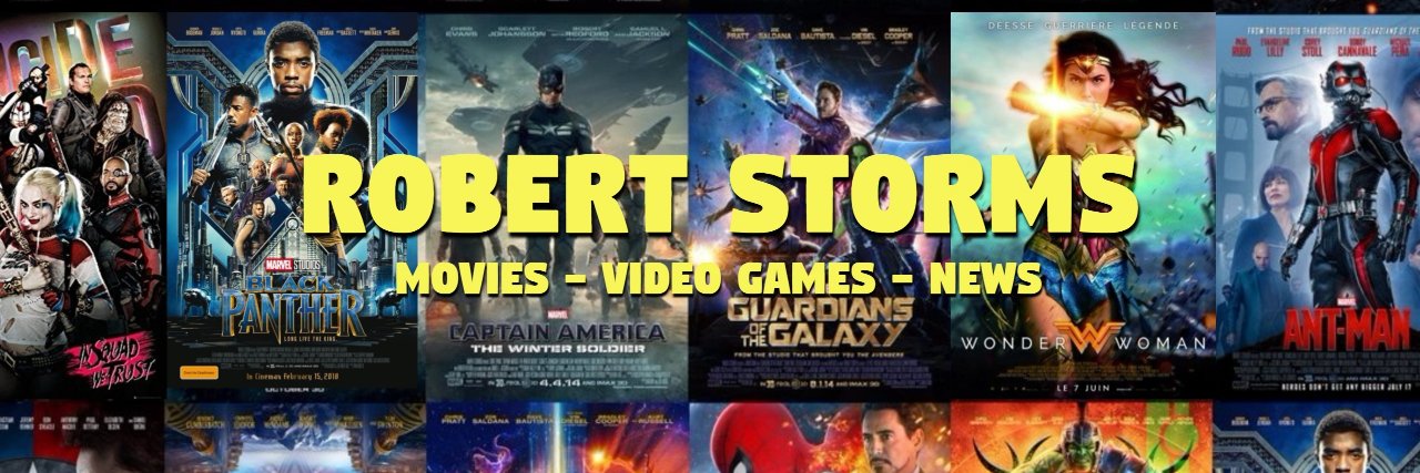 Robert Storms (@RobertStorms84) / Posts / X
