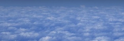mykolas0406's profile banner image