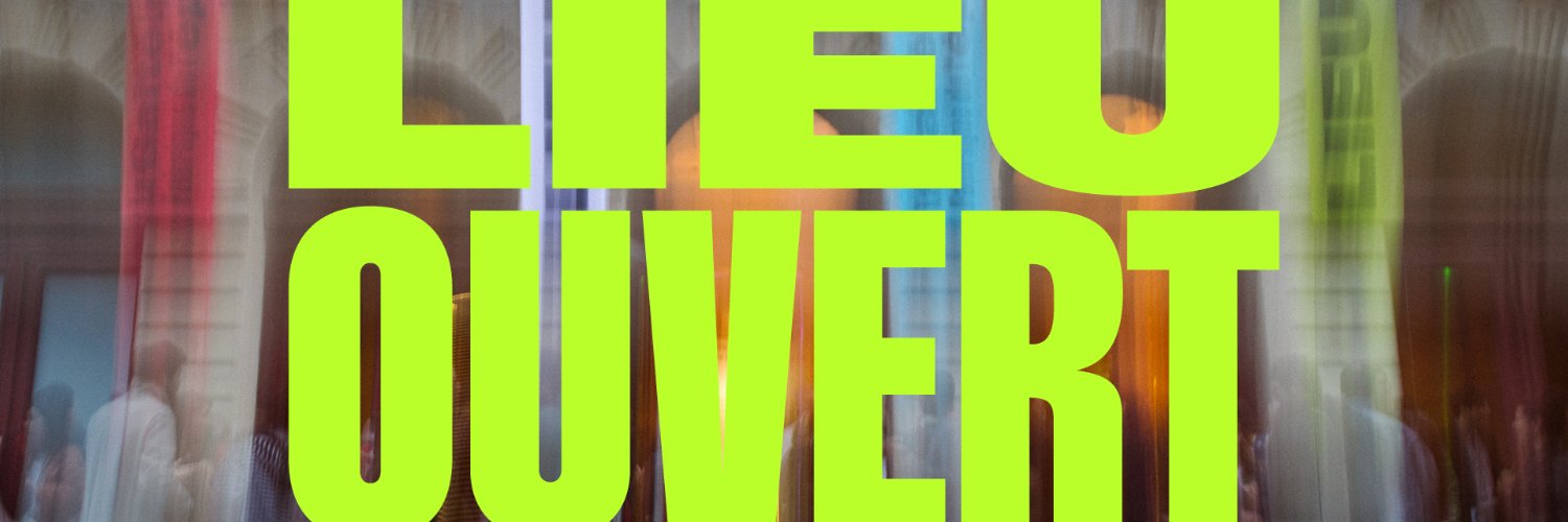 gaitelyrique's profile banner image