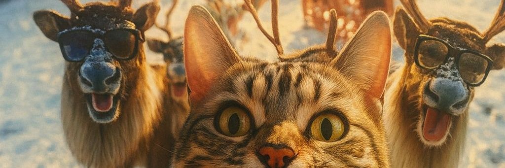 Besttshirt15's profile banner image