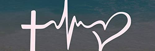 KayValentin24's profile banner image