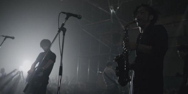 MakoUverFan's profile banner image