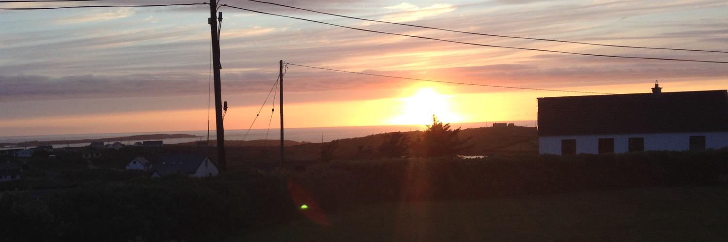 GrainneMarie6's profile banner image