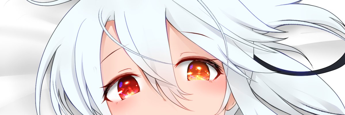 afcil_'s profile banner image