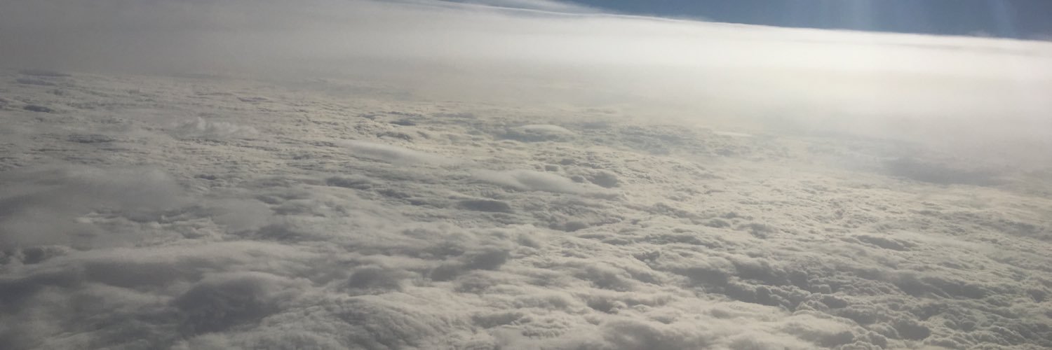 _SSchmidt_'s profile banner image
