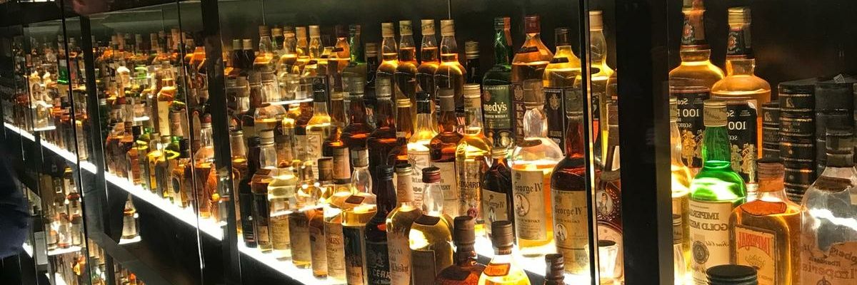 Andrew Stoddart banner