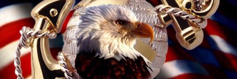 JustPlaneMark banner