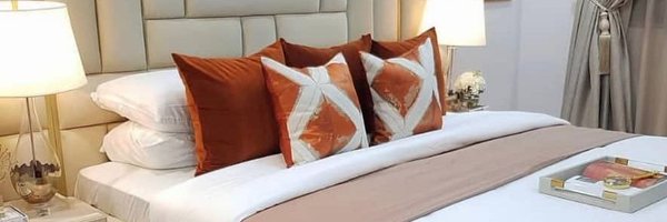 Meldyspace Profile Banner