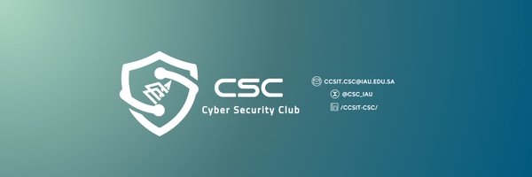 csc_iau Profile Banner