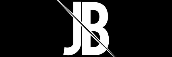 Sl1m2reaper Profile Banner