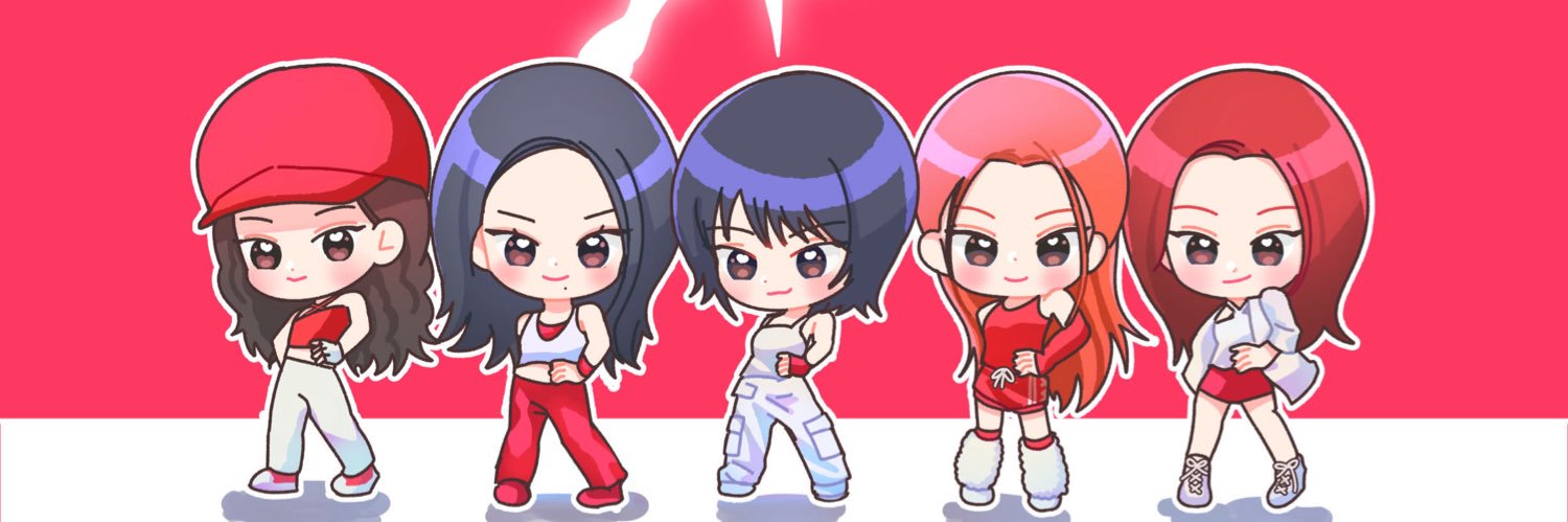 ❤️‍🔥's banner