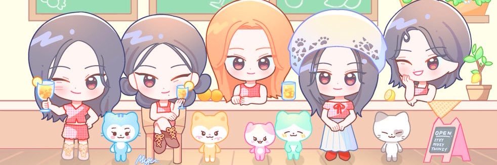 ❤️‍🔥 banner