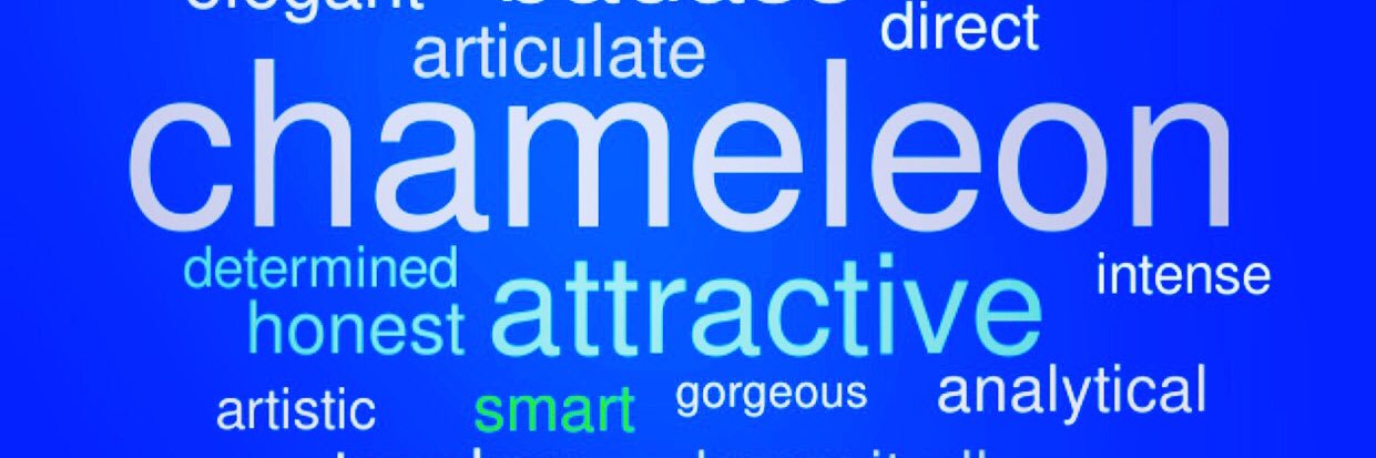 AnnaJustActor's profile banner image