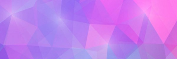 DalaineyDrakes Profile Banner