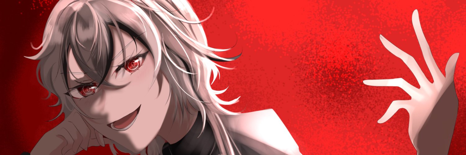 potatomoch's profile banner image