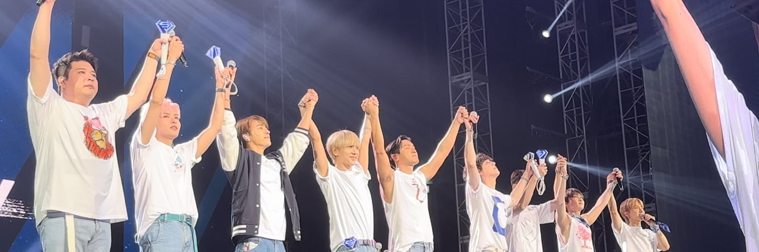 🥭黒ウサ25🐥🐱🐢🐼🐰🐯🐴🦒🐧 banner