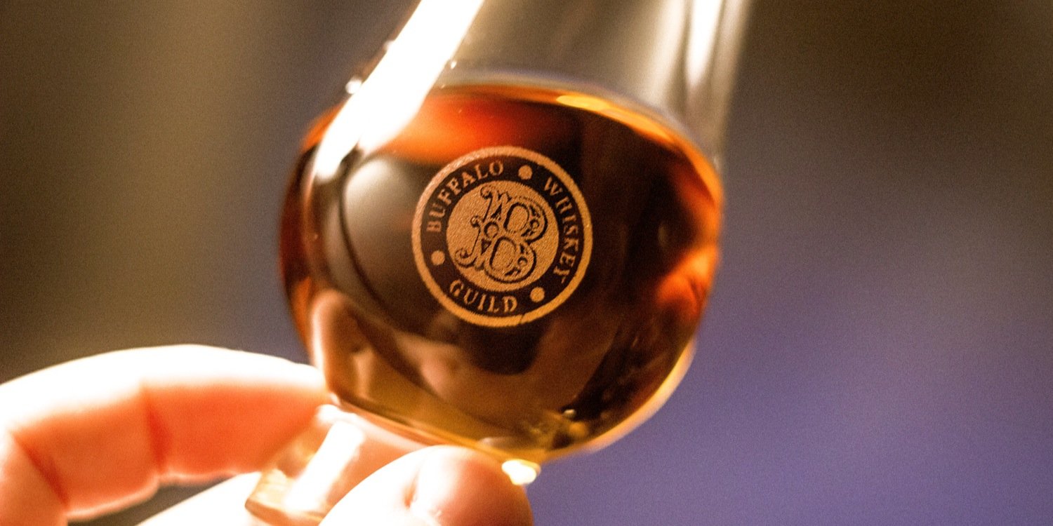 bflowhiskyguild's profile banner image